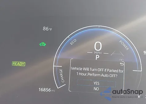 2025 Toyota Camry Se from USA, damaged, VIN 4T1DAACK7SU073293